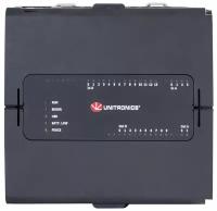 USC-B3-R20 Контроллер 24В 10DI 2AI, 8RO 2Ethernet OPC UA MQTT Unitronics