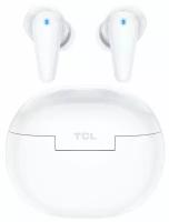 Наушники TCL TW18 White