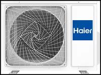 Наружный блок мульти-сплит системы Haier 2U50S2SM1FA-3