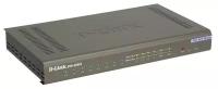 VoIP-шлюз D-Link DVG-6008S/B