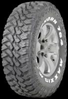 MAXXIS MT-764 235/75 R15 Q104/101 летняя