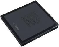 Оптический привод ASUS ZenDrive V1M (SDRW-08V1M-U) Black, BOX