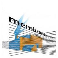 Membranoids, John Silencer Infra-Jazz Quintet - Membrana (2CD)