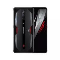 Смартфон Nubia Red Magic 6