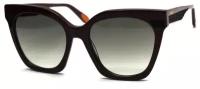 Солнцезащитные очки Baldinini BLD2014 404