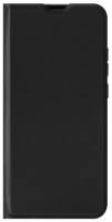 Чехол Deppa Book Cover для Samsung Galaxy A03 (2022), черный
