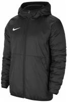 Куртка Nike Park20 Fall Jacket