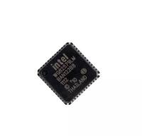 Controller / Сетевой контроллер Intel C. S WG82579LM (C0) QFN48