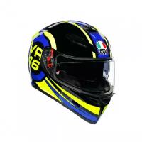 AGV Шлем K-3 SV TOP Ride 46 XXL