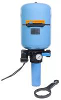 Автоматическая система водоснабжения Джилекс краб 24