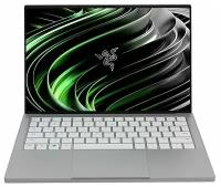 Ноутбук Razer Book 13.4 (Intel Core i7 1165G7 2800MHz/13.4"/3840x2400/16GB/512GB SSD/Windows 10 Home) RZ09-03571EM2-R3U1