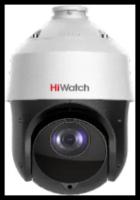 IP камера Hikvision (DS-I425(B))