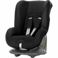 Автокресло Britax Roemer Eclipse Cosmos Black