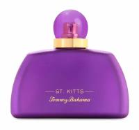 TOMMY BAHAMA St. Kitts Women Парфюмерная вода жен, 100 мл