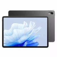 Планшет HUAWEI MatePad Air LTE 8/256Gb Graphite Black + клав