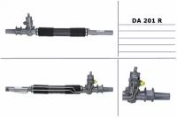 Рулевая рейка Chevrolet Lanos 2005-, Daewoo Espero 1991-1999, OPEL Ascona C 1981-1988