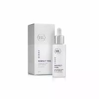 Holy Land Perfect Time Advanced Firma and Lift Serum - Cыворотка 30 мл