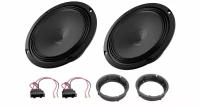 Автомобильная акустика Audison AP 6.5 set