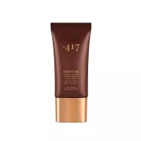 Лифтинг маска Золушки Minus 417 Radiant See 60 Second Miracle Lifting Mask 50 мл