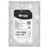 Жесткий диск Seagate Exos 7E10 ST10000NM017B SATA