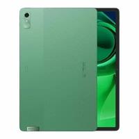Планшет Lenovo Xiaoxin Pad Pro, 11.2", 8/128GB, зелёный