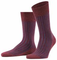 Мужские носки FALKE SHADOW sock (14648)