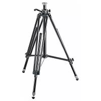 Штатив Manfrotto 028B, с редукторной колонной