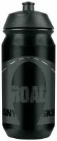 Фляга велосипедная SKS ROAD SMALL, 500 ml, black, 11465