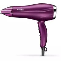 Фен BaByliss 5513PE