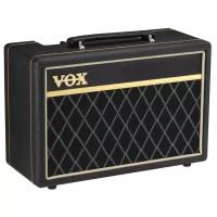 Басовый комбо VOX Pathfinder Bass 10B