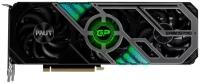 Видеокарта Palit GeForce RTX 3080 GamingPro OC 12GB (NED3080S19KB-132AA)