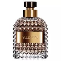 Valentino Uomo 100ml