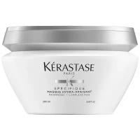 Kerastase Specifique Hydra-Apaisant Маска успокаивающая и увлажняющая кожу головы