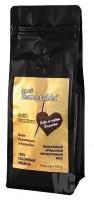 "Cafe Esmeralda"Gold Premium ESPRESSO молотый 500 г