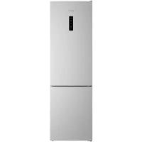 Холодильник INDESIT ITR 5200 W 869991625750, белый, 324 л