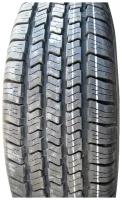 Aplus Gazill 185/75R16C 104/102R TL