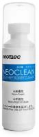 Аппликатор для настольного тенниса Neottec Neoclean Combi 100ml