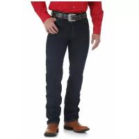 Джинсы Wrangler 13MSE Dark Denim мужские (36/34)