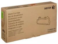 Запчасть Xerox 115R00129 Бокс для отработанного тонера (21,2K) XEROX VersaLink C7000