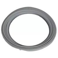 Манжета люка стиральной машины Ariston, Indesit, Whirlpool 118008 C00118008, 144002046, 14400204600, GSK012ID, 55IT033, `AR3032, L118008