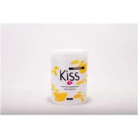 Паста для шугаринга Kiss Sugaring&Spa Паста для шугаринга 1600 гр плотная