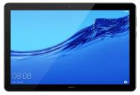 Планшетный компьютер Android Huawei MediaPad T5 10.1" 16Gb LTE Black (AGS2-L09)