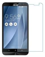 Asus Zenfone 2 Laser ZE601KL защитный экран из нано стекла 9H одна штука