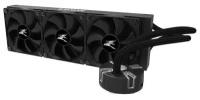 Zalman Reserator5 Z36 Black