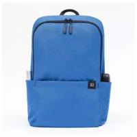 Рюкзак Ninetygo Tiny Lightweight Casual Backpack, синий