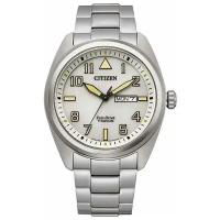 Мужские Наручные часы Citizen BM8560-88XE