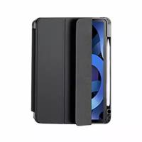 Чехол для планшета WiWU 2 in 1 Magnetic Separation Case для iPad 10.9 / 11inch Black