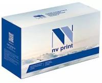 Тонер-картридж NV Print NV-106R03585