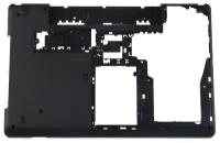 Поддон для Lenovo E545 04W4110 E530 E535 04W4111 AP0NV000300, D-cover, нижний корпус