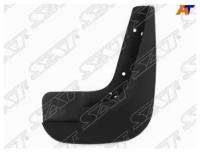 Брызговик SUZUKI SX4 06- HBK передний RH SAT ST-SZ53-016B-1 | цена за 1 шт